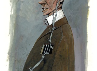 victor velez mexico 3