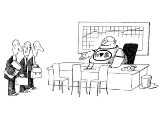 quino_59