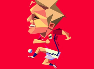 robin gundersen brazil 10