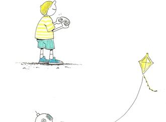 Gallery of the Best World Cartoon-Part 2664
