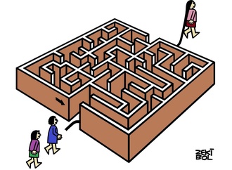 Gallery of the Best World Cartoon-Part 2664