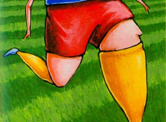 carlos david fuentes hierrezuelo cuba2