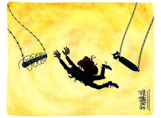 pedro x molina nicaragua 1