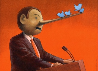 pawel kuczynski poland 88