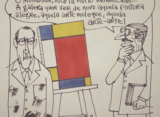 
                                                                                                  Reinaldo Figueiredo - Brazil