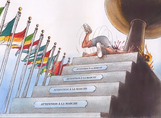 Gallery of the Best World Cartoon-Part 635