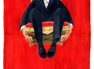 
                                                                                                  Jitet Kustana - Indonesia