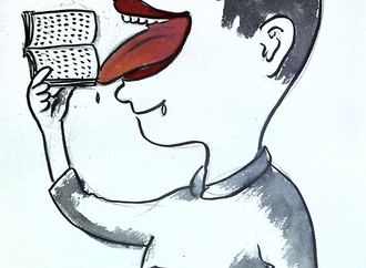 booktoon850