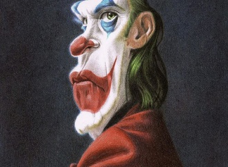 Gallery of the World By Sebastian Kruger From Germany