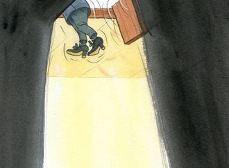 
                                                                                                  Pierre Ballouhey - France