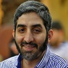 Maziyar Bijani