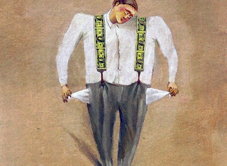 florian doru crihana romania 27