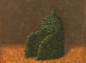 gerhard gepp 5