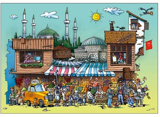 valeriu kurtu germany 19