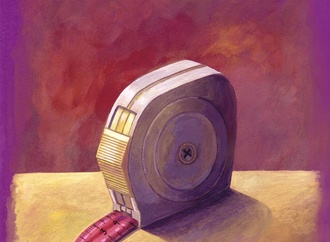 murat ahmeti