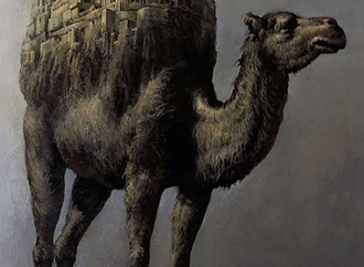 wieslaw walkuski poland1