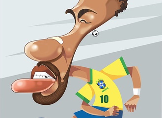 ulisses jose de araujo brazil 2