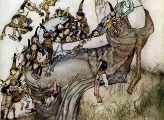 gustaf tenggren2