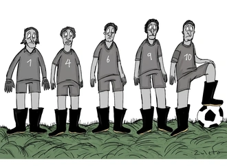 zuleta_cartoonist_1792332364_4010697000386757394_72084883625