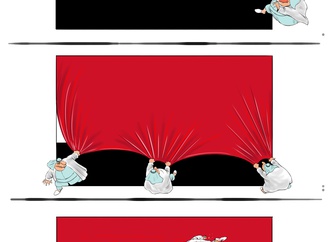 bahram arjmandnia iran 29