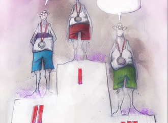 zoran petrovic0