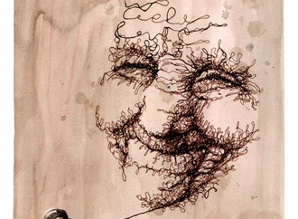 mihai ignat romania 68