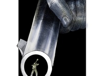Gallery of the Best World Cartoon-Part 2284