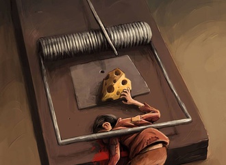mojtaba heidarpanah iran5
