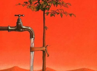 pawel kuczynski poland 98