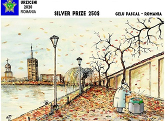pascal gelu14