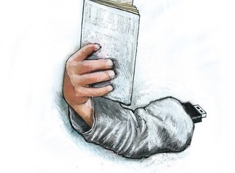 luc descheemaeker4