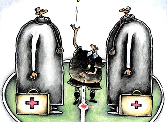 run tang li china 59