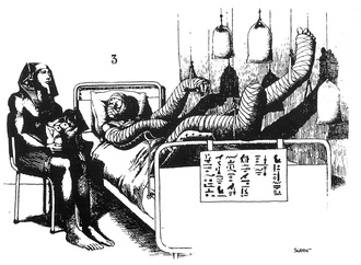 claude serre 26