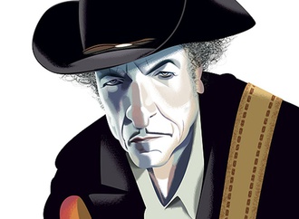 nigel buchanan 13