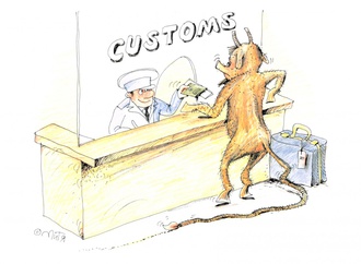 Gallery of the best World Cartoons 84