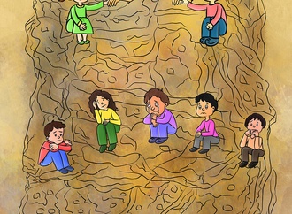 dina abdelgawad egypt 2