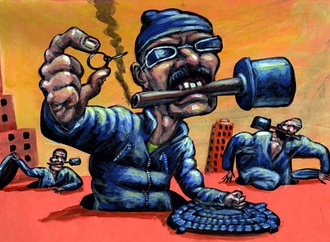 temur kozaev2