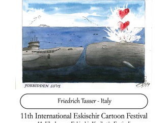 italy friedrich tasser 1