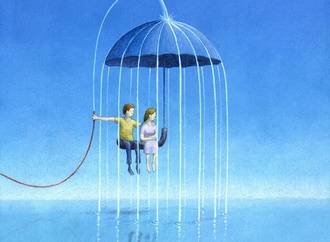 pawel kuczynski poland 73