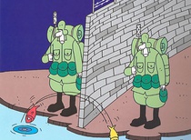 Gallery of the best World Cartoons 61
