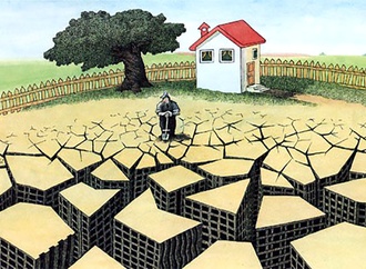 medi belortaja albania 81