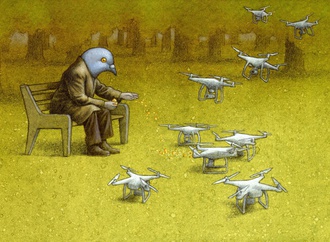 pawel kuczynski poland6