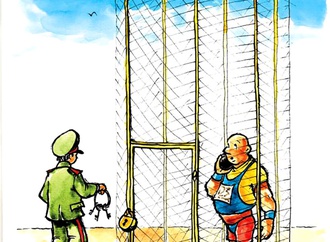 liviu stanila romania 126