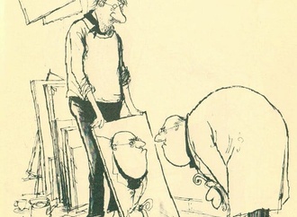 ronald_searle15