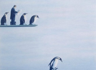 quint buchholz26