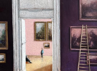 thomas bossard12