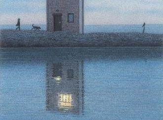quint buchholz 23