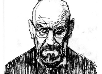 henrique kipper portugal 14