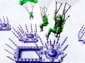 naser moghadam iran 3