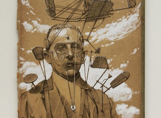 eddy stevens 2
